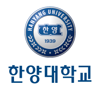 Hanyang University