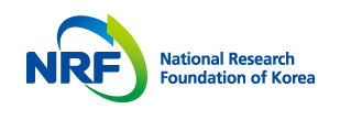 National Research Foundation of Korea