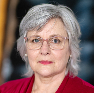 About HISPhonCog - HISPhonCog