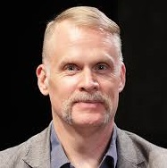 About HISPhonCog - HISPhonCog