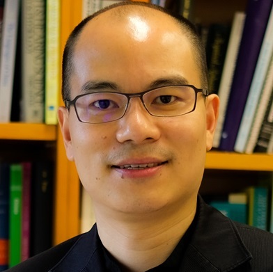 About HISPhonCog - HISPhonCog