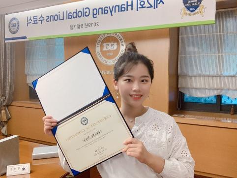 KakaoTalk_20190608_123313190_13.jpg